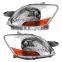 81130-52750 New High Quality Headlamp Assy Automobile Head Light Lamp for Toyota Yaris 2008 2009 2010