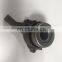 Auto Parts Clutch Release Bearing U6A2-16-510 1468026 1732558 4C11-7C559-AE FOR FORD RANGER 2012
