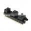 25401-EH100 Car Front Left Driver Side Master Power Window Switch for Infiniti M35 M45 2006 2007