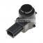100007255 Parking Assist Sensor 1EW63LXTAA for Dodge Chrysler Jeep Ram 2009-2018
