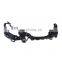 Response Rate 100% Oem 31365481 Front Upper Radiator Support Frame Structure Water Tank Bracket Mounting For Volvo s60l