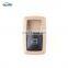 2518200510-E0 Car FRONT REAR RIGHT REAR LEFT Window Switch For Mercedes Benz ML series W164 2007-2012