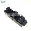 93570-1J102 New High Quality Power Window Switch For Hyundai i20 935701J102 Window Control Switch