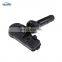 1805BA0131N Датчик контроля давления в шинах (TPMS) для Mahindra Bolero, Scorpio, Goa, KUV, Thar, XUV500