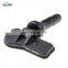 New High Quality Tire Pressure Sensor For Hyundai Kia 2013-2015 52933-C1000