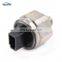 For Gear Box Tank Pressure Sensor Oil Pressure Sensor For Nissans CP5-11 CP511