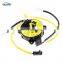 High quality New Sprial Cable 9007425 FSARABE18 For CHEVROLET LOVA AVEO - OLD MODEL