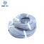 Stainless Steel Wire 316L 14mm Stainless Steel SS Wire 304-Grade Hard