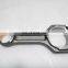 Engine Connecting Rod Auto Engine Spare Parts 3901383 3924350 3901224 6CT connecting rod