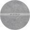 Wholesale High Hardness CAS 7782-40-3 nano diamond powder