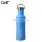 GINT 530ml Eco-friendly Durable Leakproof BPA Free Thermal Water Bottle