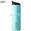 GiNT Wholesale Manufactory 316 Stainless Steel Powder Coated Vacuum Coffee Tumbler Cup