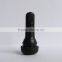 TR 414 Tire Valve NR /tubeless tyre valve