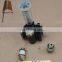1157501540 ZAX230 6BG1 fuel feed pump for engine parts