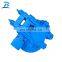 Doosan DX480LC DX480 Main Pump DX500 DX520LC Excavator Hydraulic Pump 400914-00252 400914-00264