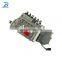 6D16 ME440455 Diesel Fuel Injection Pump 101608-6350 for SK330-6 SK350-6E