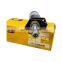 320D 336D excavator pump solenoid valve 225-4558 KDRDE5K-31/40E30-116A