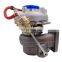 EC350D excavator parts turbo turbocharger 04915622