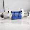 Rexroth 3WE5B6.2/G24NZ4 hydraulic solenoid valve 3WE5 3WE5A 3WE5B 3WE5C 3WE5Y 3WE5N 3WE5A6.0 3WE5B6.0 3WE5C6.0 3WE5N6.0