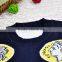 Winter underwear Pullovers Knitting Machine Sweaters Patterns Kids Sweaters