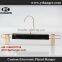 IMY-384 Plating Plastic Copper Clevis Hanger Wholesale