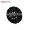 OEM Genuine high quality CLUTCH DRIVEN PLATE ASSY. for JAC heavy trucks