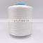 100 polyest sew thread  polyester yarn manufacturing for shoe thread manufacturer