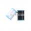 Sewing thread for toy hair use and Nylon Material