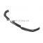 Newest carbon front lip for Mercedes Benz AMG GT 43 50 53 four doors 2019-2020