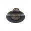 Compressor Air Filter Safety Element
