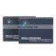 10/100/1000M Single Mode 1 Fiber Port +1 RJ45 Port Fiber Optic Media Converter the best price
