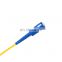 Accept OEM Order Single Mode Gigabit SC TO ST Fiber Optic Cable Patch Cord