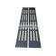 UHMWPE plastic Dewatering Suction Box Cover