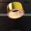 Hiwow Gold Heat Reflective Tape - Отодвигайте тепло! 2''x30'