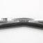 Car Performance Carbon Fiber Manufacturer Intake Pipes  For Nissan GTR R35 For Drift