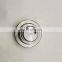 Forklift Side Roller Bearing ZGN357036E