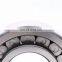 Full Complement Cylindrical Roller Bearing SL18 3020 SL183020