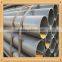 round pipe erw price on sale