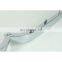 OEM 1065233-00-D Front Upper Grille Trim For Tesla Model S