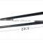 high elegent durable plastic coffee stirrer