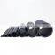 pe100 hdpe water pipe sdr11 pn16 hdpe pipe 75mm 90mm 110mm 160mm hdpe pipe for water supply