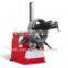 bending machine for the aluminum profile