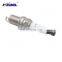 Auto Parts Engine Assembly OEM PK20R11 90919-01178 Iridium Spark Plug for Toyota Camry 2.4 Corolla