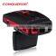 cheap full HD driver recorder hd car dvr camera