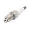 Auto Engine Parts 90919-YZZAC Spark Plug Q20-U11