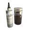 Acrylic Resin Glue Finishing Kits Touch Up Set for Stone Coated Roof Tile Repair Kits Glue and Sand Metal Sand Coated Roof Sheet