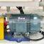 TYR Series  reuse dirty oil purifying and decoloration machine oil purifier