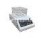 LCD Display Water Quality Test Kit Favorable Price COD Meter