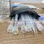 Accurate Cod Tester Water Quality Test Kit