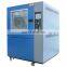 Promotional Test Equipment Test Machine Sand And dust Testing Chamber